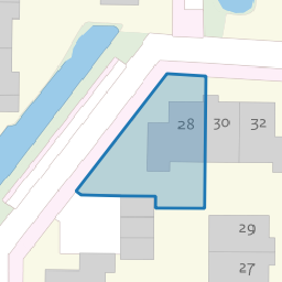 Perceel GDA01-M-4147