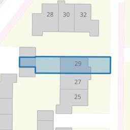 Perceel GDA01-M-4148