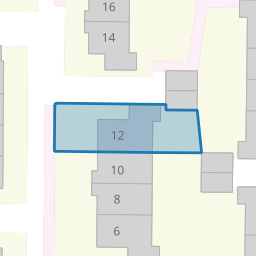 Perceel GDA01-M-4163