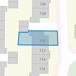Perceel GDA01-M-4172