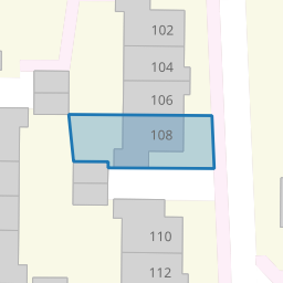 Perceel GDA01-M-4173