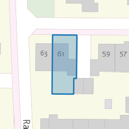 Perceel GDA01-M-4178