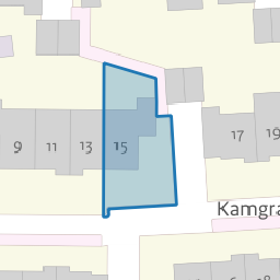 Perceel GDA01-M-4183
