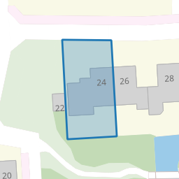 Perceel GDA01-M-4191