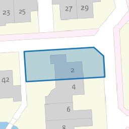 Perceel GDA01-M-4201