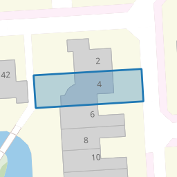 Perceel GDA01-M-4202