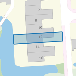 Perceel GDA01-M-4206