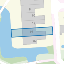 Perceel GDA01-M-4207