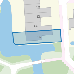 Perceel GDA01-M-4208