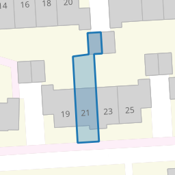 Perceel GDA01-M-4217