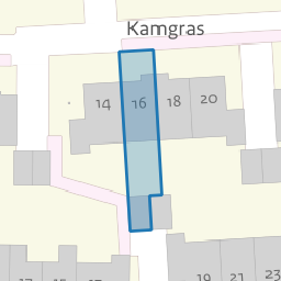 Perceel GDA01-M-4220