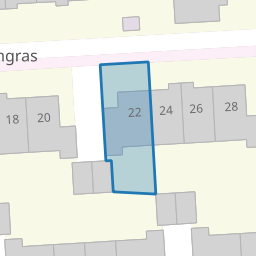 Perceel GDA01-M-4223