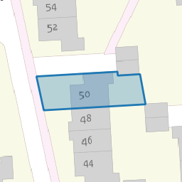 Perceel GDA01-M-4227