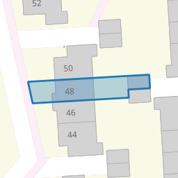 Perceel GDA01-M-4228