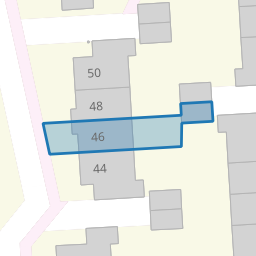 Perceel GDA01-M-4229