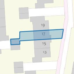 Perceel GDA01-M-4239