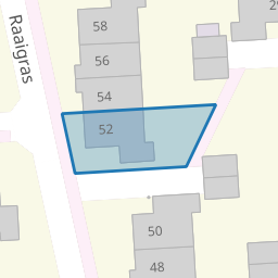 Perceel GDA01-M-4245