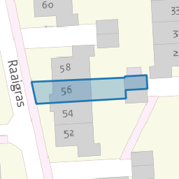 Perceel GDA01-M-4247