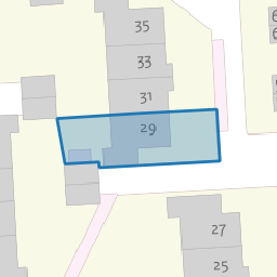 Perceel GDA01-M-4249