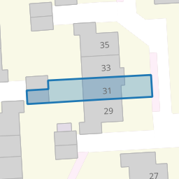Perceel GDA01-M-4250