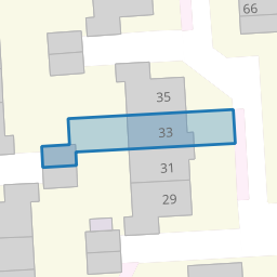 Perceel GDA01-M-4251