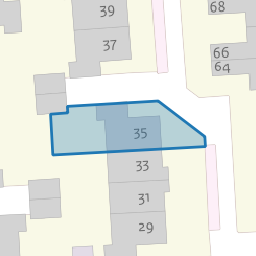 Perceel GDA01-M-4252