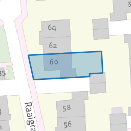 Perceel GDA01-M-4253