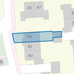 Perceel GDA01-M-4255