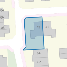 Perceel GDA01-M-4256