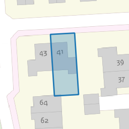 Perceel GDA01-M-4257