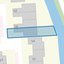 Perceel GDA01-M-4260