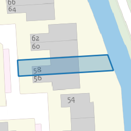 Perceel GDA01-M-4261