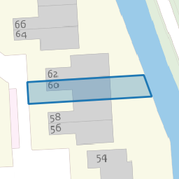 Perceel GDA01-M-4262