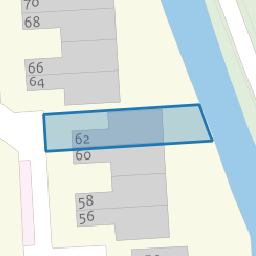 Perceel GDA01-M-4263