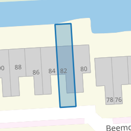 Perceel GDA01-M-4273