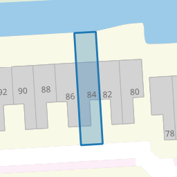 Perceel GDA01-M-4274