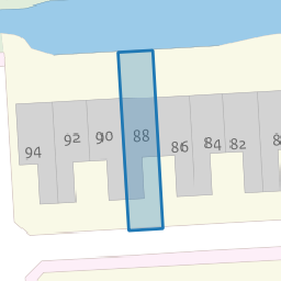 Perceel GDA01-M-4276