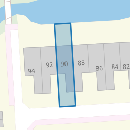 Perceel GDA01-M-4277