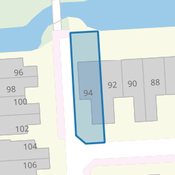 Perceel GDA01-M-4279