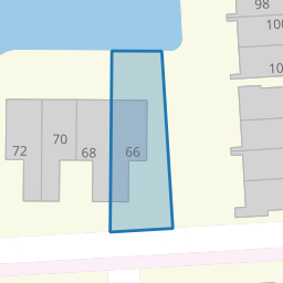 Perceel GDA01-M-4280