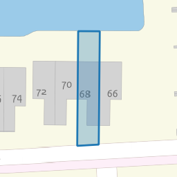 Perceel GDA01-M-4281