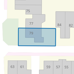 Perceel GDA01-M-4290