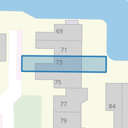 Perceel GDA01-M-4293