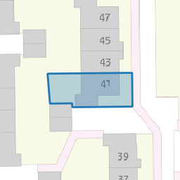 Perceel GDA01-M-4315
