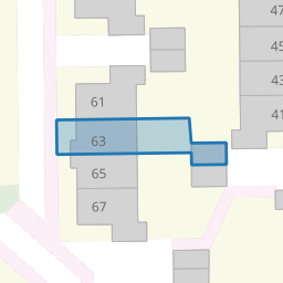 Perceel GDA01-M-4317