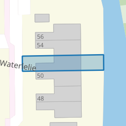 Perceel GDA01-M-4322