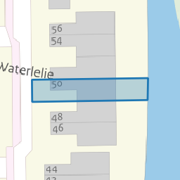 Perceel GDA01-M-4323