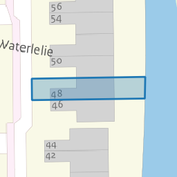 Perceel GDA01-M-4324