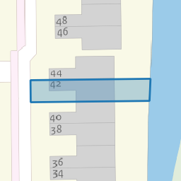 Perceel GDA01-M-4327