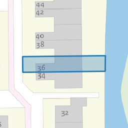 Perceel GDA01-M-4330